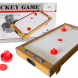 Air Hockey Table pour Enfants et Adultes
