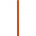 Set de basket MEGA pour enfants avec accessoires