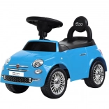 Draisienne pour enfants Auto Fiat 500