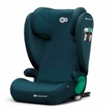 Siège auto pour enfant Junior Fix 2 i-Size 100-150 cm coloris Harbor Blue
