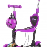Violet
