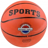 Ballon de basket 10" pour enfants et adultes