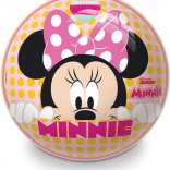 Ballon gonflable MINNIE 23 cm