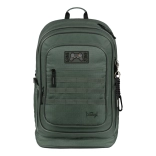 Sac à dos scolaire Cubic Grove