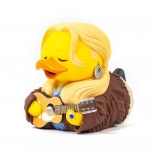 Canard de collection Tubbz – FRIENDS Phoebe Buffay