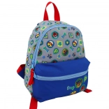 Sac à dos pour enfants avec motif Pat' Patrouille