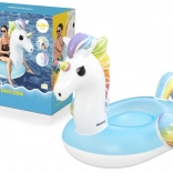 Licorne gonflable Bestway