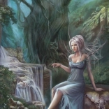 Puzzle Grafika sanctuaire émeraude 1000 pièces