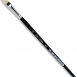 Pinceau plat KOH-I-NOOR n° 12