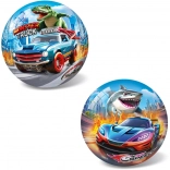 Ballon High Speed 23 cm