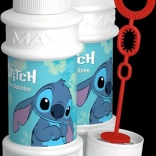 Bublifuk STITCH 60 ml
