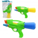 Pistolet à eau pour enfants 29 cm