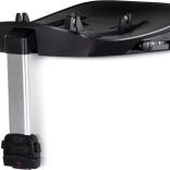 Base isofix Chipolino Duo Smart i-Size 40–87 cm