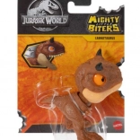 Figurine Jurassic World Petit Dinosaure