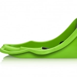 Bambi luge pour tout-petits