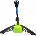 Fusée Ben 10 - Jouet interactif