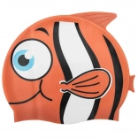 Poisson