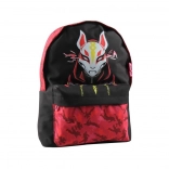 Sac à dos Fortnite rose