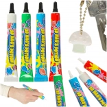 Set créatif de colles