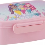 Home Universe boîte à goûter Mermaid