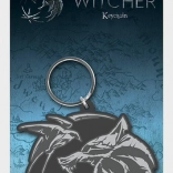 Mug en céramique The Witcher 315 ml