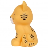 Tigre