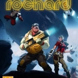Rochard (PC)