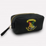 Trousse de toilette Harry Potter 1 Poudlard