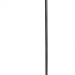 GOKI pic-vert sur tige, jouet en bois 41 cm