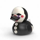 Canard de collection TUBBZ FNAF Marionette – première édition
