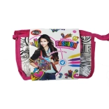 Sac à colorier Mini