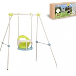 Balançoire pour enfants Smoby