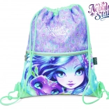 Sac NEBULOUS STARS 41 cm