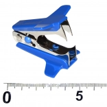 Dégrafeuse de bureau Wiky