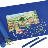 Tapis enroulable GIBSONS pour puzzle 1000 pièces 100 × 59 cm