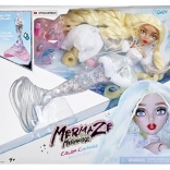 Poupée sirène Mermaze Mermaidz Winter – Gwen
