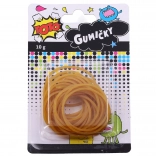 Élastiques de bureau 10 g