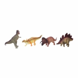 Figurine dinosaure 18 cm