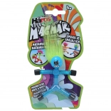 Hároš Magmák Figurine Magnétique