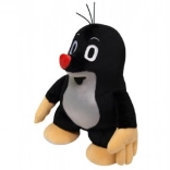 La Petite Taupe peluche 35 cm