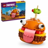 LEGO Fortnite Durr Burger – set de construction