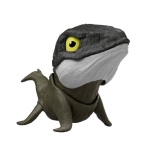 Figurine Jurassic World - Petit dinosaure
