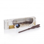 Baguette lumineuse Harry Potter