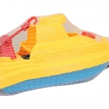 Ensemble de sable pour enfants