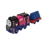 Ashima