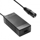 Chargeur Akyga pour véhicules électriques