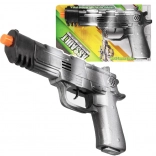Pistolet jouet avec son pour enfants