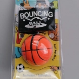 Ballon doux Sporto Planètes