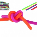 Élastique Stretch natahovací 2 pièces