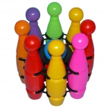 Calendrier de l'Avent Nintendo Super Mario